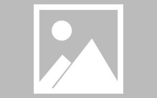 大庆山西网站制作收费标准（太原网站制作工具）